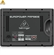 Mixer Behringer PMP580S 3
